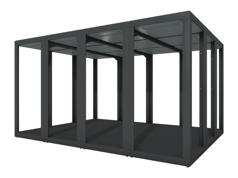 vicbooth-products_conference-booth_gallery_1_m@VicBooth-Main_OFFICE_Conference_Booth_Structure.png