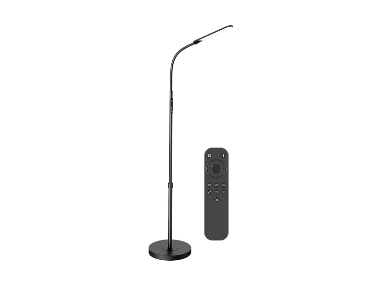 vicbooth-products_floor-lamp_image_m@VBO-Led-Floor-Lamp.png