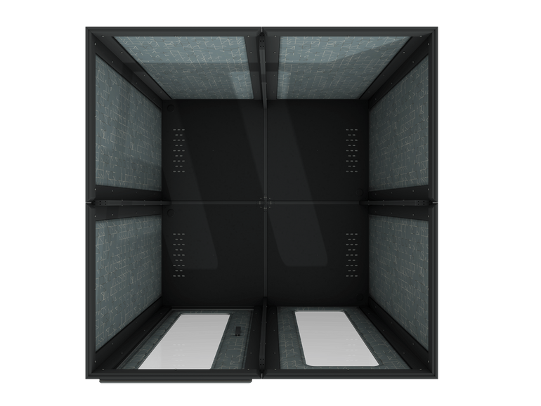 vicbooth-products_focus-cube_gallery_0_m@VicBooth-Main_OFFICE_Focus_Cube_Overhead.png