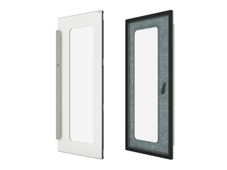 vicbooth-products_Door_with_Window_LEFT_WH.png