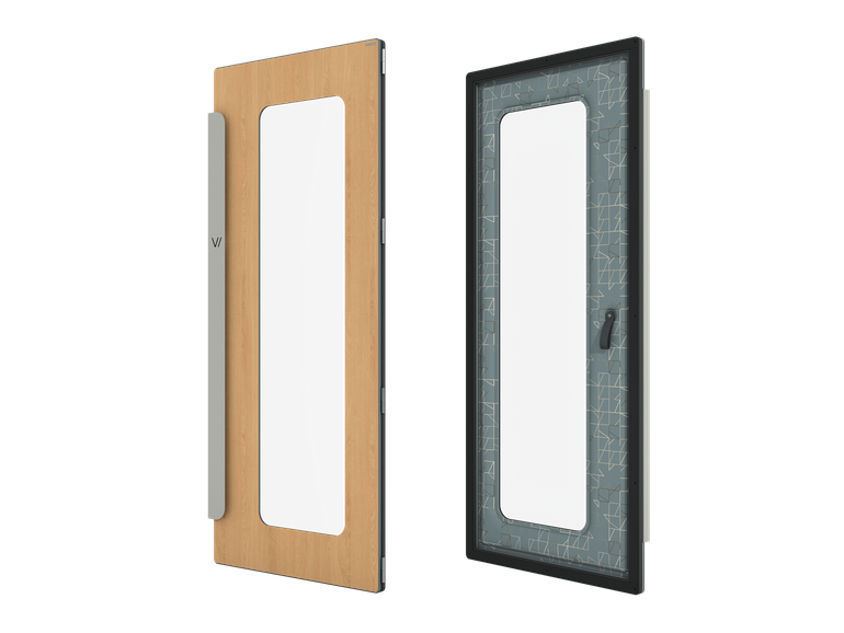 vicbooth-products_Door_with_Window_LEFT_oak.png