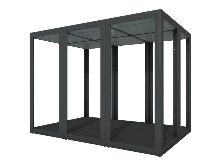 vicbooth-products_vbo-2x3-Configuration_A_2x3_Structure.png