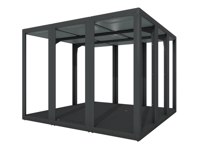 vicbooth-products_vbo-3x3-Configuration_A_3x3_Structure.png