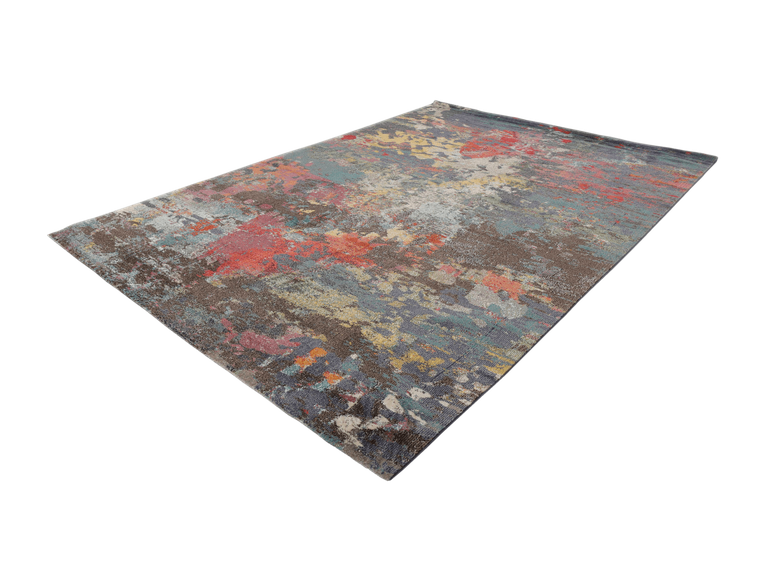 vicbooth-products_multi-color-rug_image_m@Tapete-Mila-Multi.png