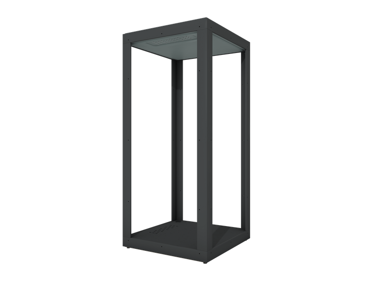 vicbooth-products_phone-booth_gallery_1_m@VicBooth-Main_OFFICE_Phone_Booth_Structure.png