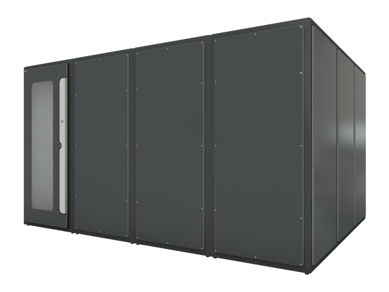 VicBooth-VicBooth_SPA_3x4_w_Door_w_Window_Lock_Front_BK.png