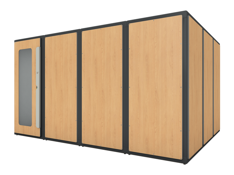 VicBooth-VicBooth_SPA_3x4_w_Door_w_Window_Lock_Front_H3395.png