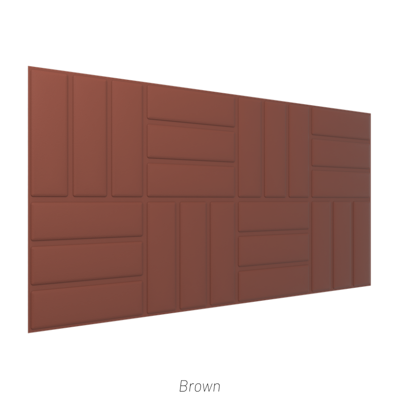 VicWallpaper-VMT-Deck_120_1190-Brown.png