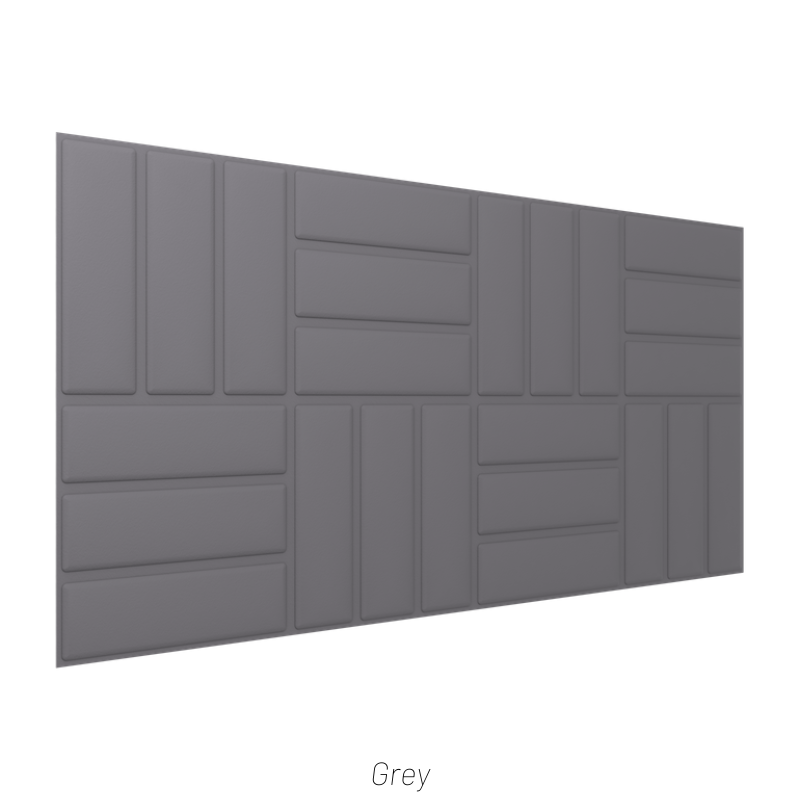 VicWallpaper-VMT-Deck_120_1190-Grey.png