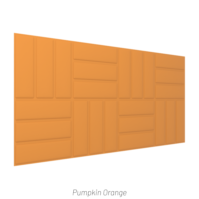 VicWallpaper-VMT-Deck_120_1190-Pumpkin_Orange.png
