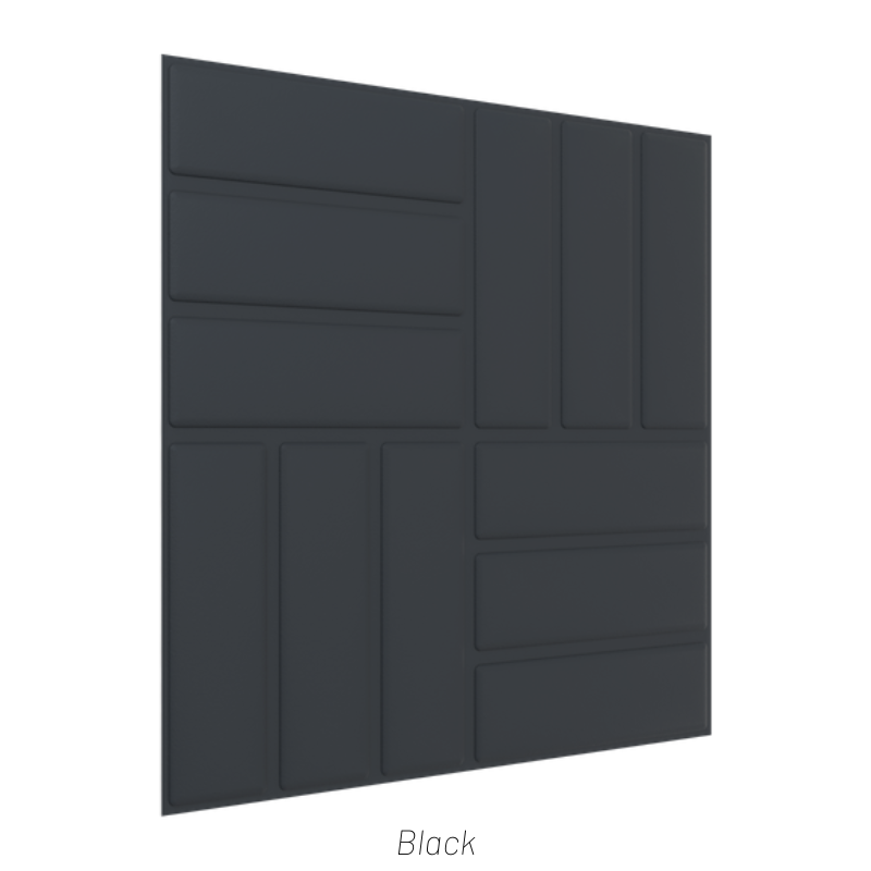 VicWallpaper-VMT-Deck_60_595-Black.png