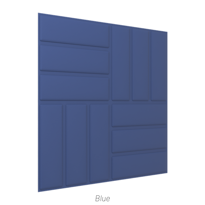 VicWallpaper-VMT-Deck_60_595-Blue.png