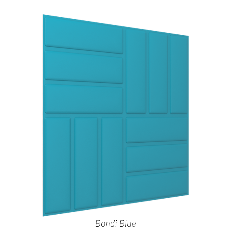 VicWallpaper-VMT-Deck_60_595-Bondi_Blue.png