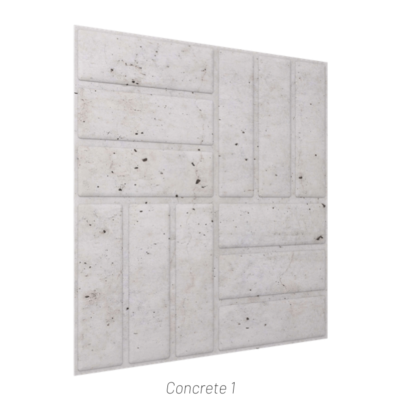 VicWallpaper-VMT-Deck_60_595-Concrete_1.png