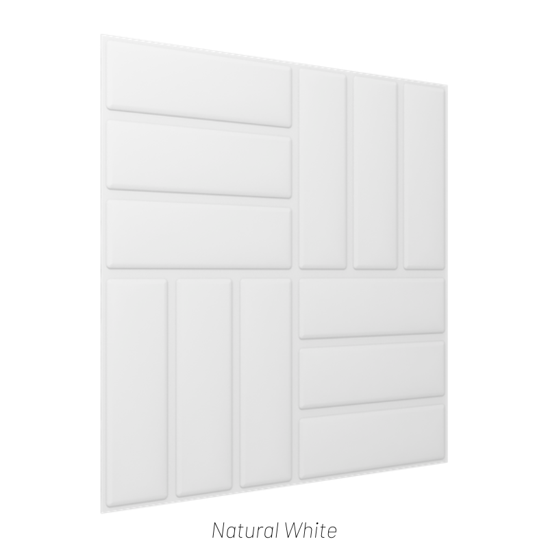 VicWallpaper-VMT-Deck_60_595-Natural_White.png
