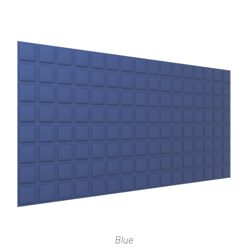 VicWallpaper-VMT-Square_8_1190-Blue.png