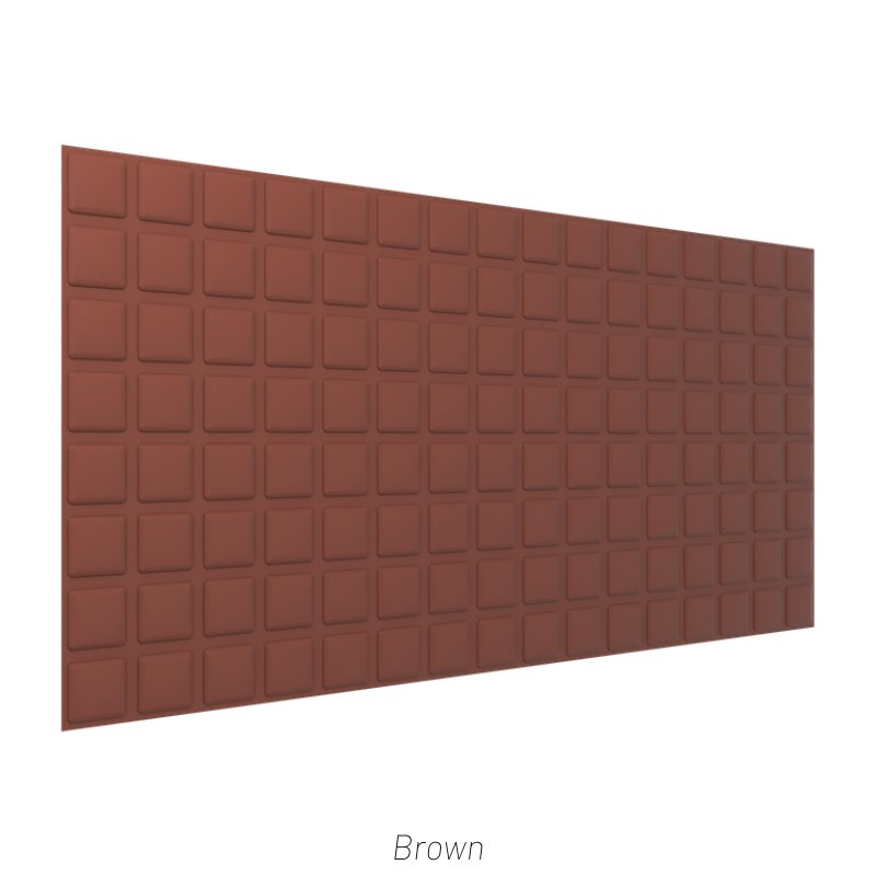 VicWallpaper-VMT-Square_8_1190-Brown.png