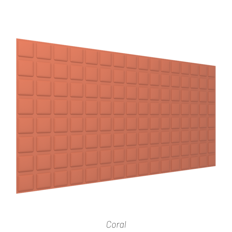 VicWallpaper-VMT-Square_8_1190-Coral.png