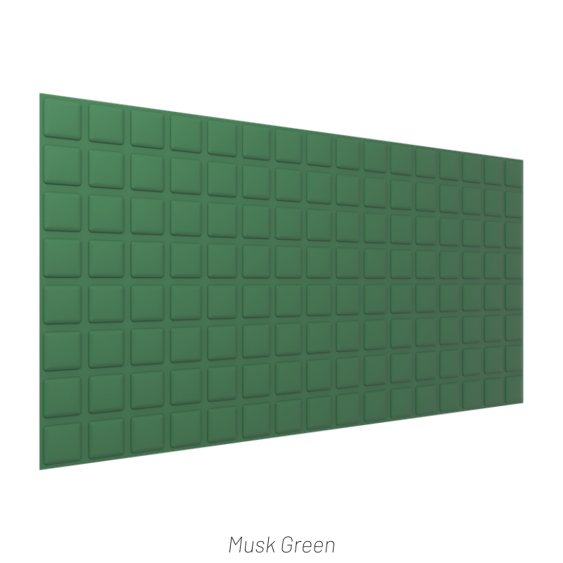 VicWallpaper-VMT-Square_8_1190-Musk_Green.png