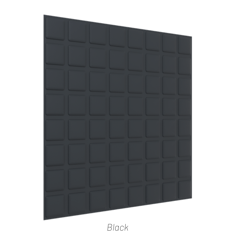 VicWallpaper-VMT-Square_8_595-Black.png