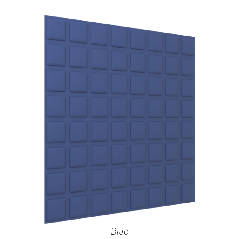 VicWallpaper-VMT-Square_8_595-Blue.png