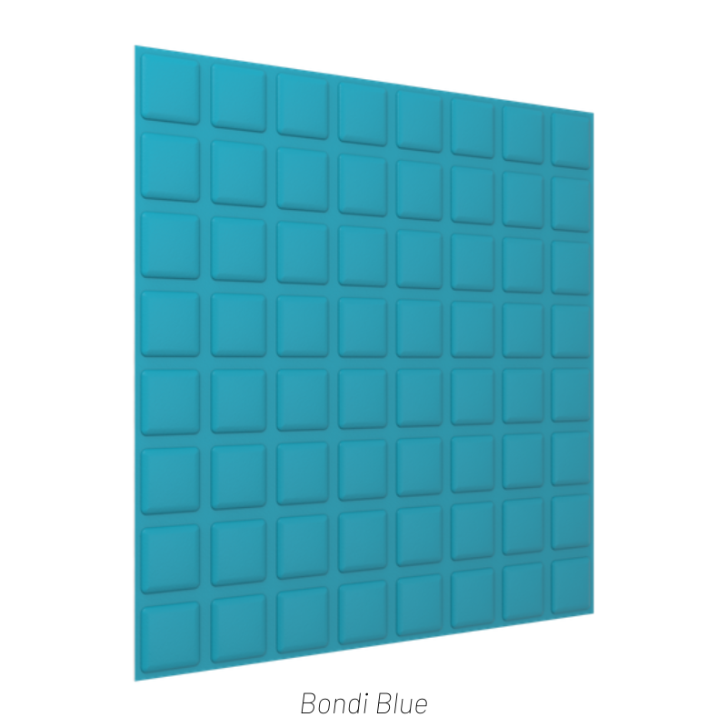VicWallpaper-VMT-Square_8_595-Bondi_Blue.png