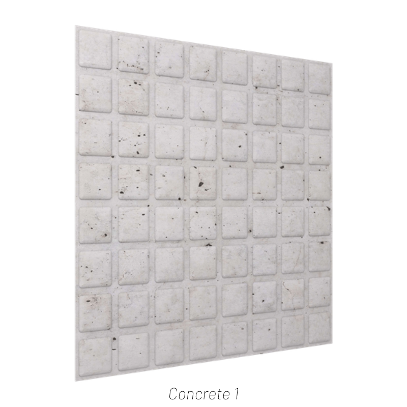 VicWallpaper-VMT-Square_8_595-Concrete_1.png
