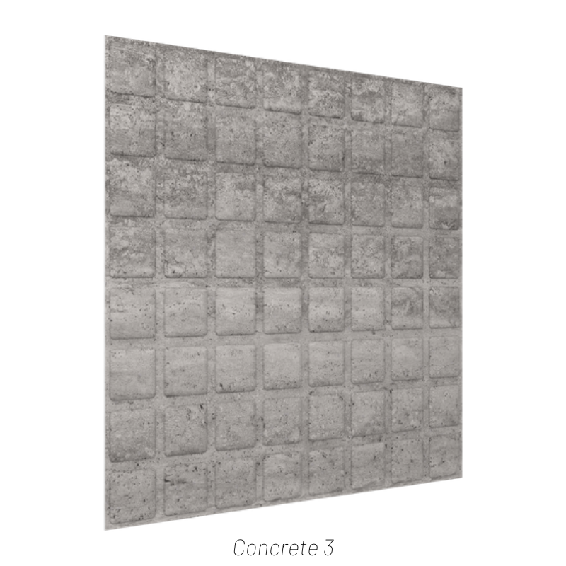 VicWallpaper-VMT-Square_8_595-Concrete_3.png