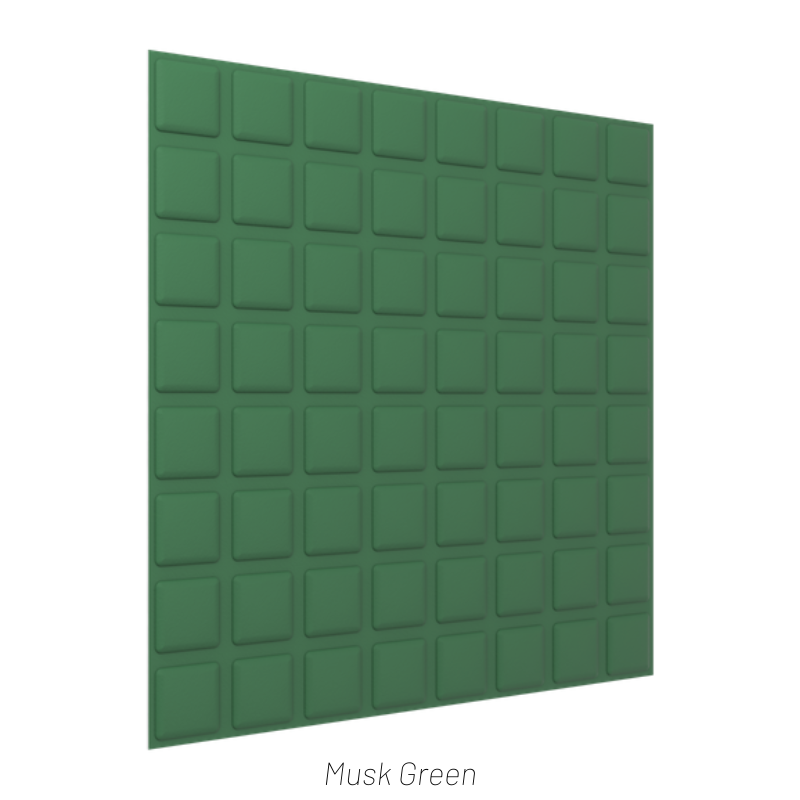 VicWallpaper-VMT-Square_8_595-Musk_Green.png