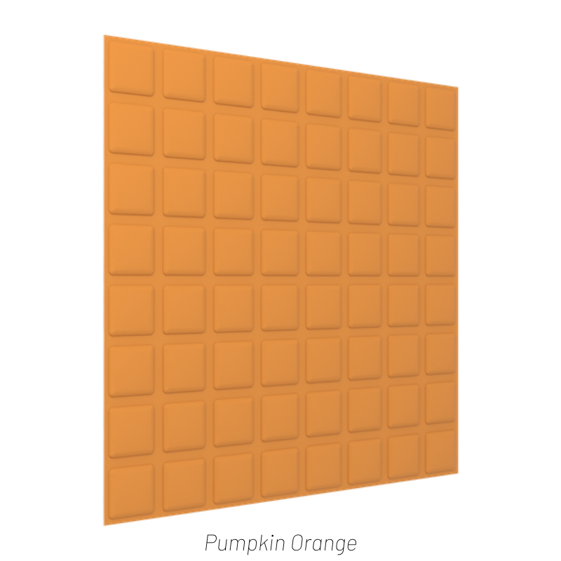 VicWallpaper-VMT-Square_8_595-Pumpkin_Orange.png