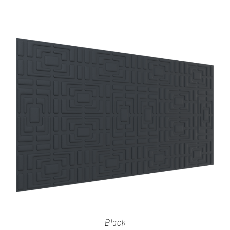 VicWallpaper-VMT-Symmetric_120_1190-Black.png