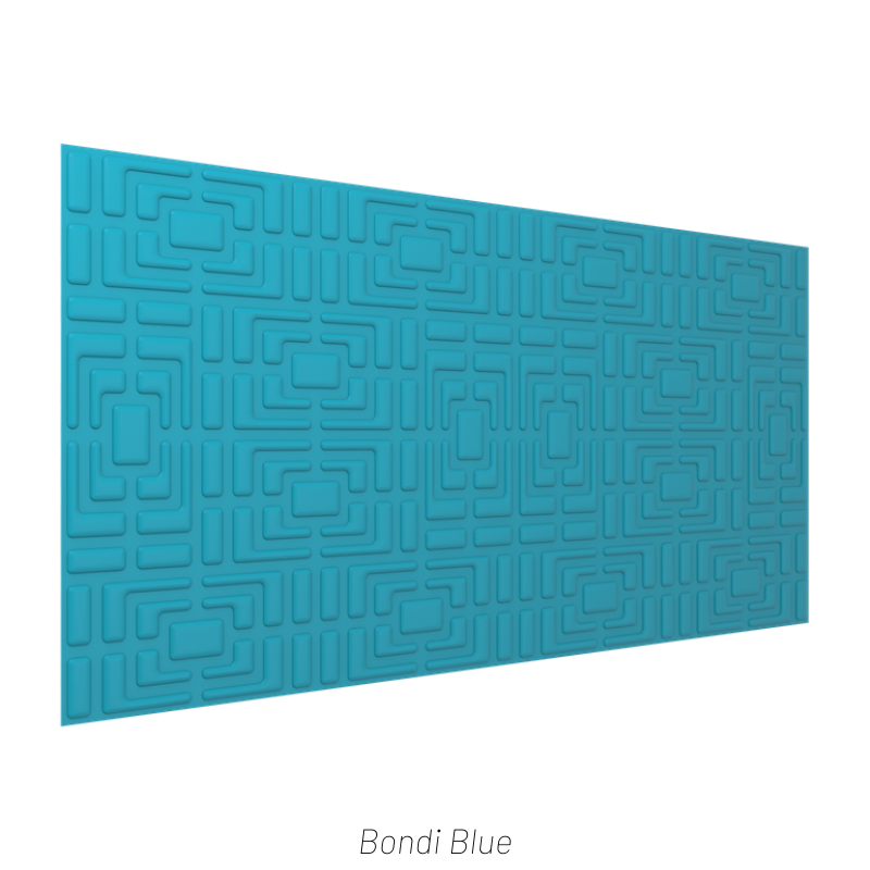 VicWallpaper-VMT-Symmetric_120_1190-Bondi_Blue.png