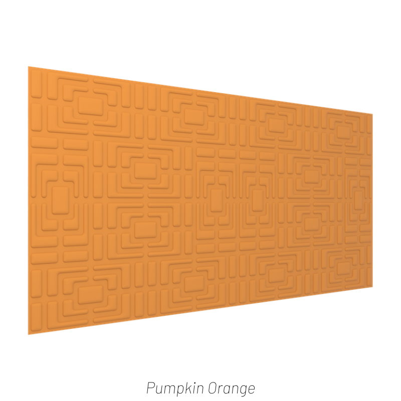 VicWallpaper-VMT-Symmetric_120_1190-Bondi_Pumpkin_Orange.png