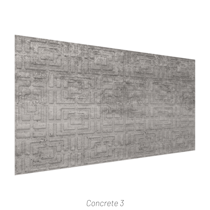 VicWallpaper-VMT-Symmetric_120_1190-Concrete_3.png