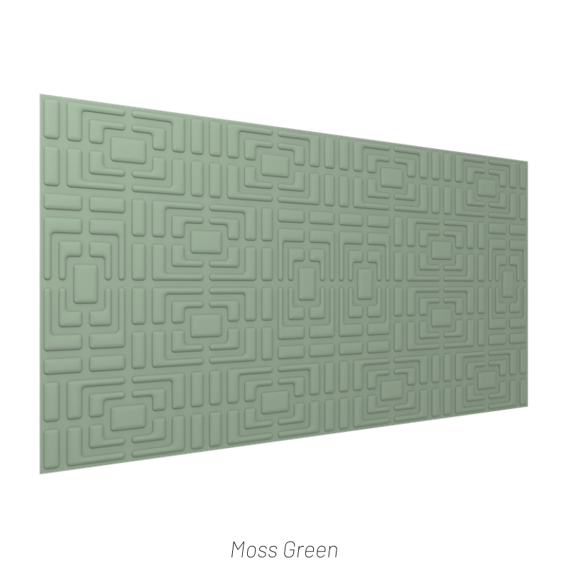 VicWallpaper-VMT-Symmetric_120_1190-Moss_Green.png