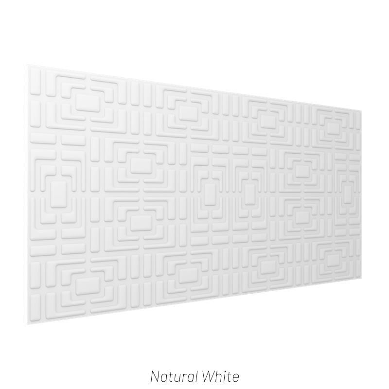 VicWallpaper-VMT-Symmetric_120_1190-Natural_White.png