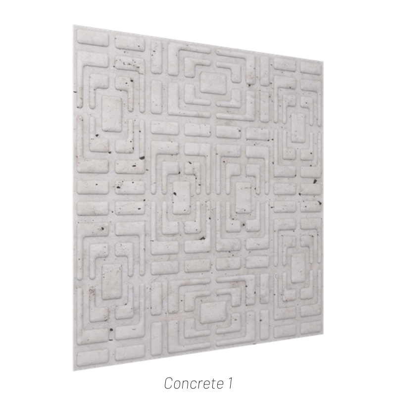 VicWallpaper-VMT-Symmetric_60_595-Concrete_1.png