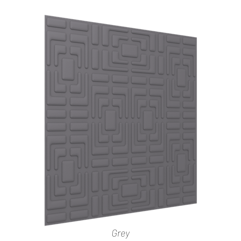 VicWallpaper-VMT-Symmetric_60_595-Grey.png