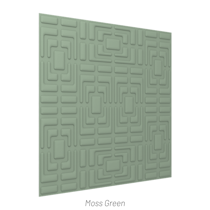 VicWallpaper-VMT-Symmetric_60_595-Moss_Green.png