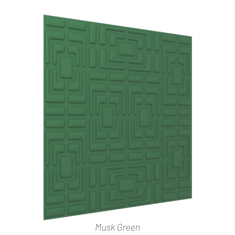 VicWallpaper-VMT-Symmetric_60_595-Musk_Green.png