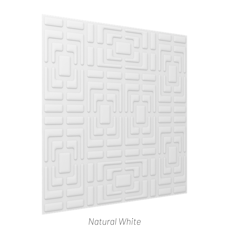 VicWallpaper-VMT-Symmetric_60_595-Natural_White.png