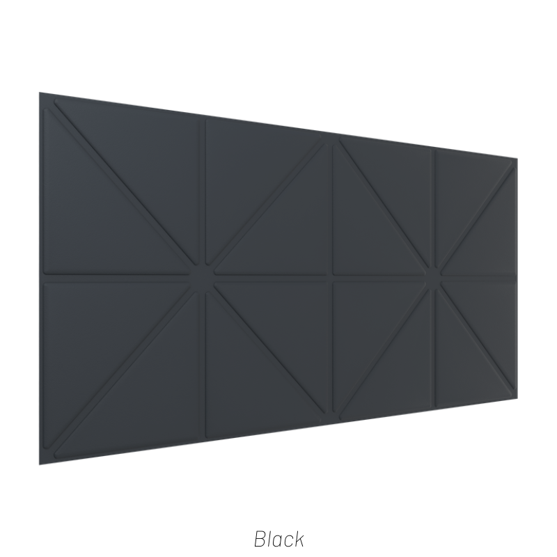 VicWallpaper-VMT-Triangles_120_1190-Black.png