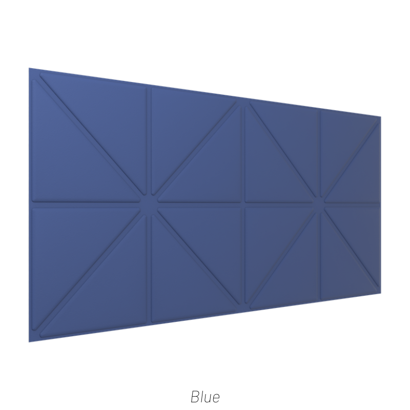 VicWallpaper-VMT-Triangles_120_1190-Blue.png