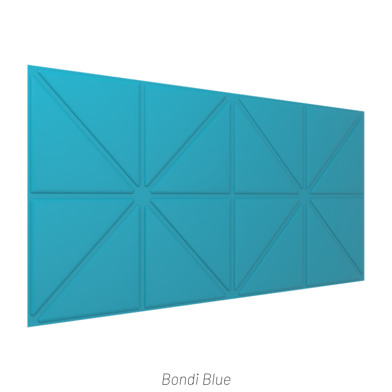 VicWallpaper-VMT-Triangles_120_1190-Bondi_Blue.png