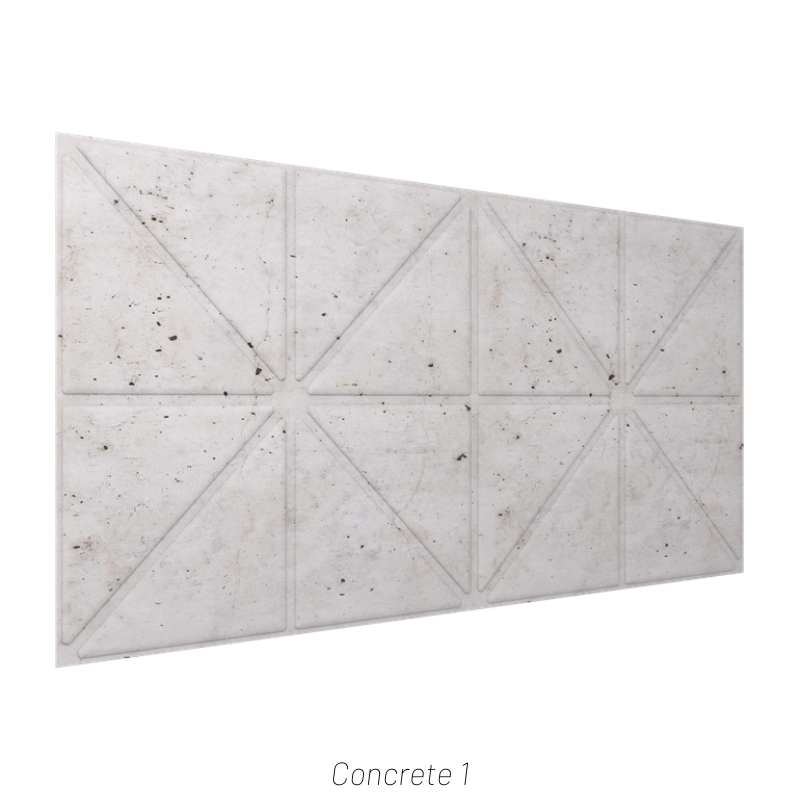 VicWallpaper-VMT-Triangles_120_1190-Concrete_1.png