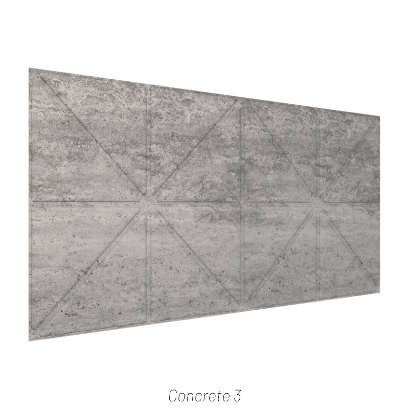 VicWallpaper-VMT-Triangles_120_1190-Concrete_3.png