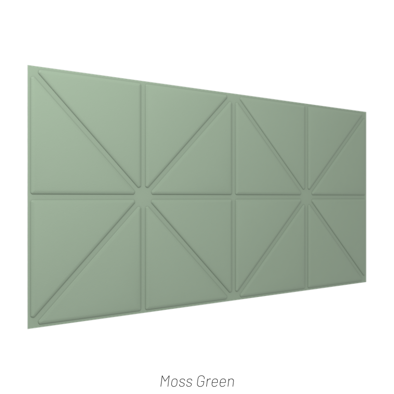 VicWallpaper-VMT-Triangles_120_1190-Moss_Green.png