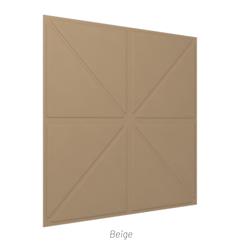 VicWallpaper-VMT-Triangles_60_595-Beige.png