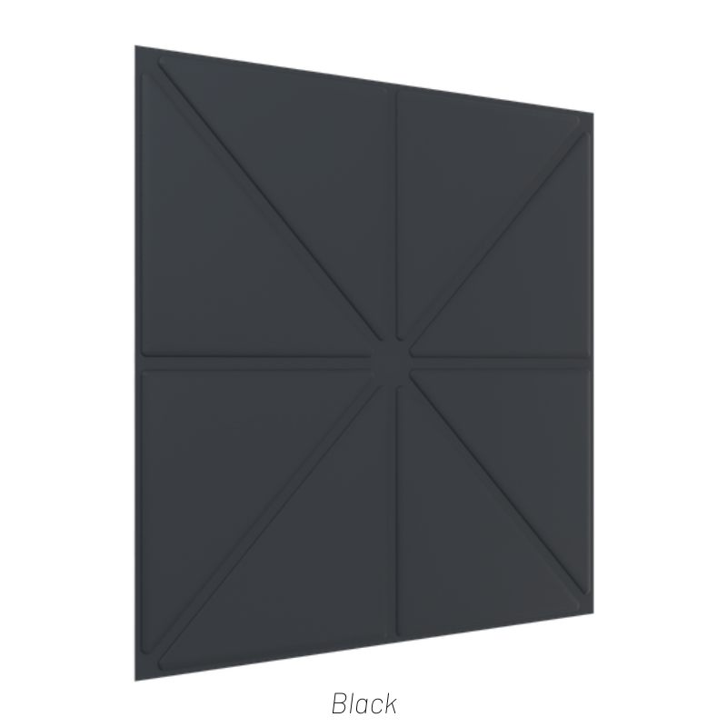 VicWallpaper-VMT-Triangles_60_595-Black.png