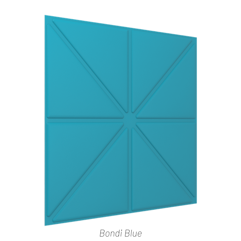 VicWallpaper-VMT-Triangles_60_595-Bondi_Blue.png